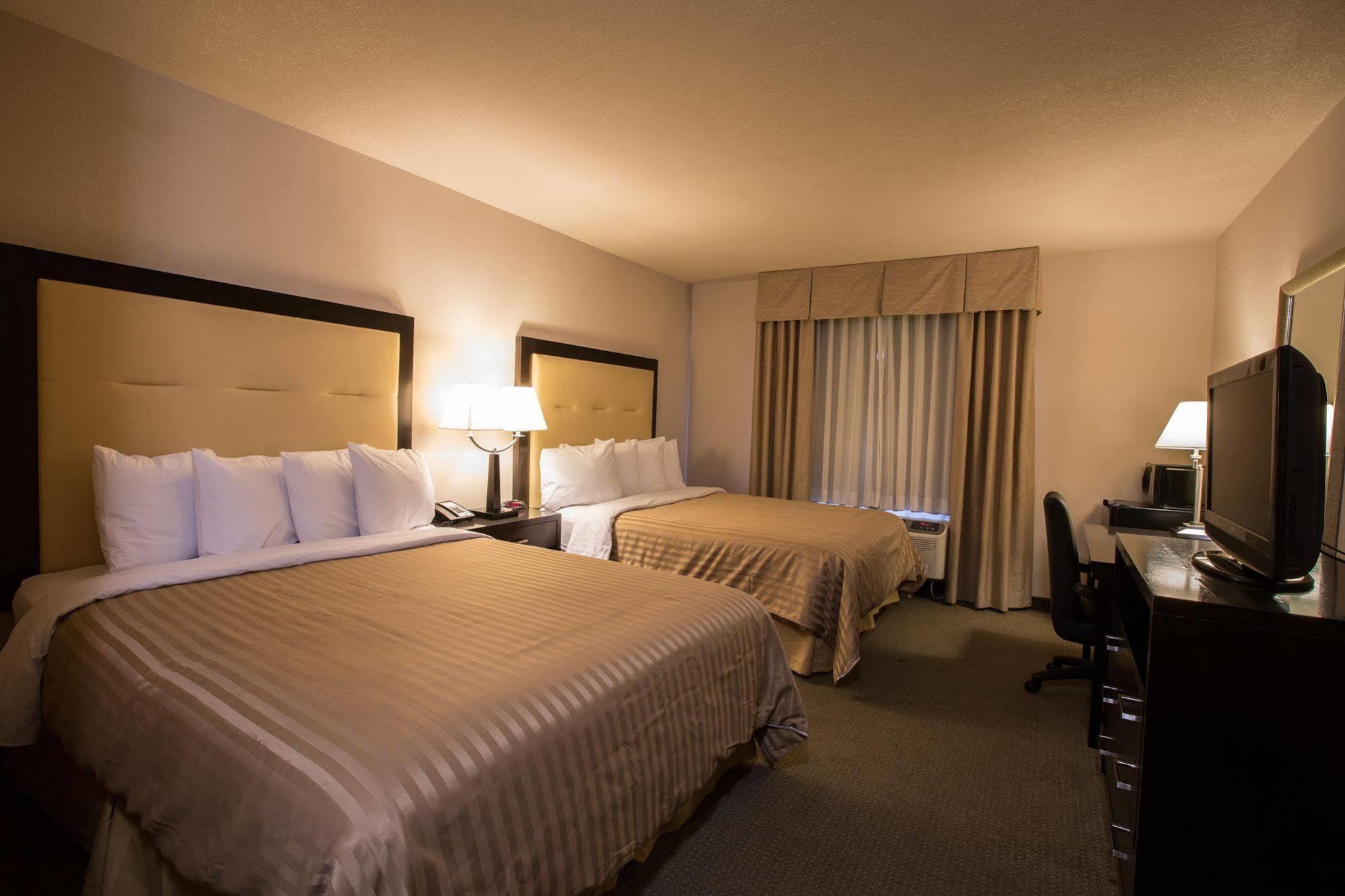 Hotel Chino Hills (Adults Only) Eksteriør billede